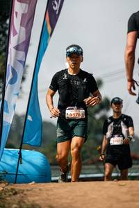 BIB: 
                            <button type="button" onclick="openModal(25276968)" class="btn btn-primary btn-sm float-right btn-popup" data-toggle="modal" data-target=".modal-high-quality">
                        <i class="fas fa-shopping-cart"></i> Add to Cart
                    </button>
                                            <button type="button" onclick="isThisMe(25276968, true)" class="btn btn-success btn-sm float-right btn-popup btn-isme hidden" data-toggle="tooltip" data-placement="bottom" title="นี่คือรูปของคุณใช่ไหม คลิกที่นี่เพื่อเอาเข้าอัลบั้ม">
                        <i class="fas fa-plus"></i> Add to album
                    </button>
                    <button type="button" onclick="isThisMe(25276968, false)" class="btn btn-warning btn-sm float-right btn-popup btn-isnotme hidden">
                        <i class="fas fa-ban"></i> Remove from album
                    </button>